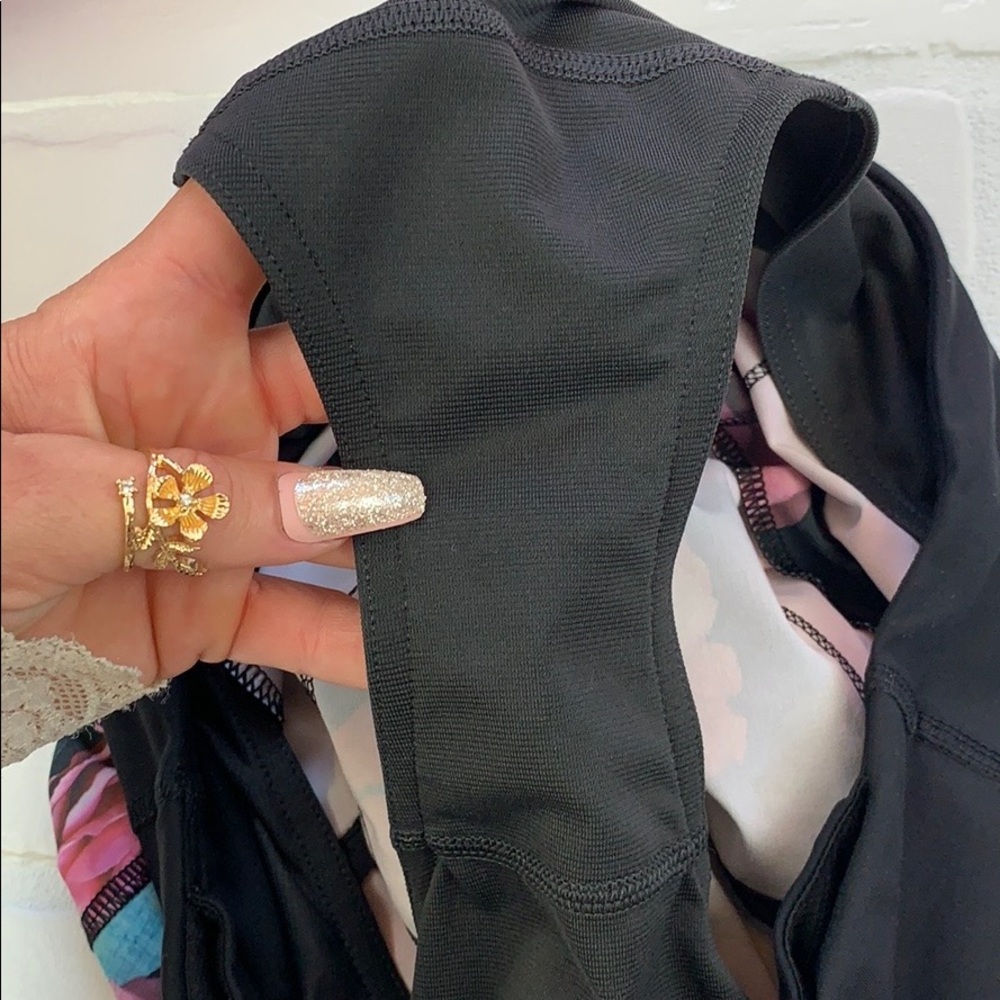 🍋Lululemon Speed Short! - Picture 5 of 8